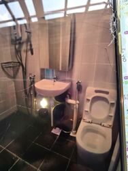 Blk 332 Bukit Batok Street 32 (Bukit Batok), HDB 4 Rooms #577972571